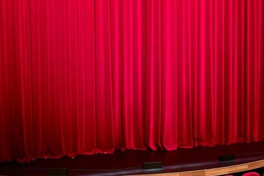 De theaterdagen 2026 zitten erop!