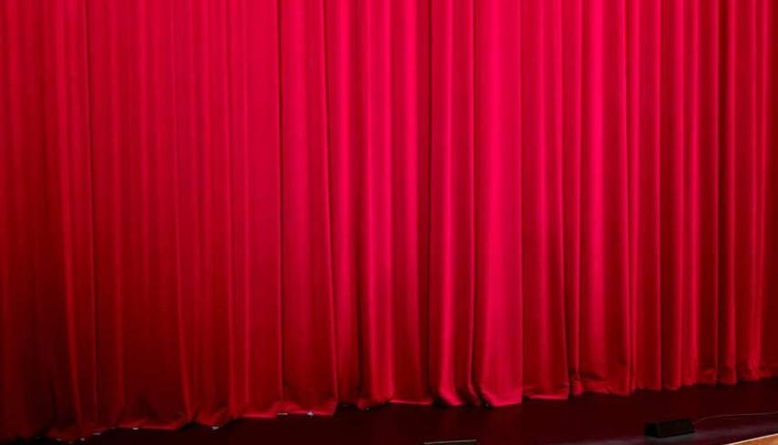 De theaterdagen 2026 zitten erop!