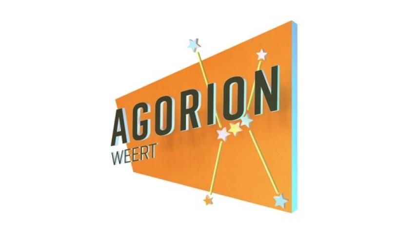 Nieuwsbrief november 2025