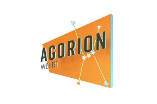 Agora-onderwijs: kom je kennismaken?