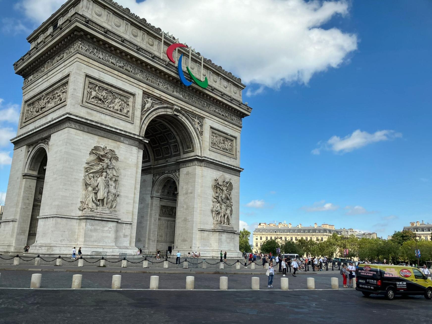 Arc-de-Triomphe.jpg