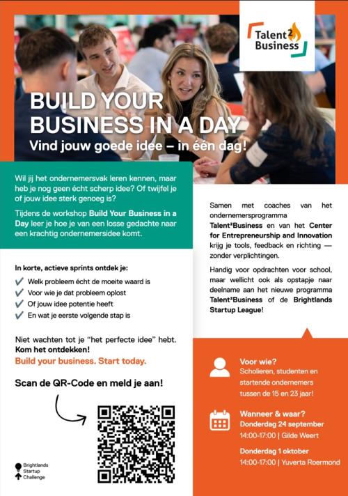 BuildYourBusiness.jpg
