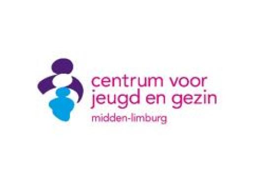 CJG: Pesten