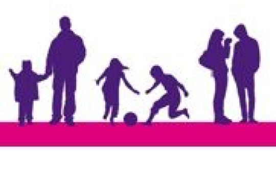 CJG: Activiteitenoverzicht