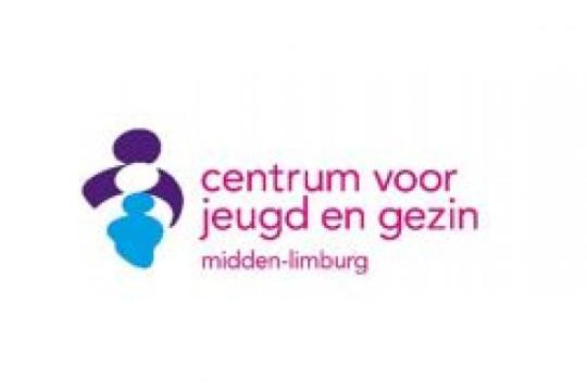 Tip van de maand