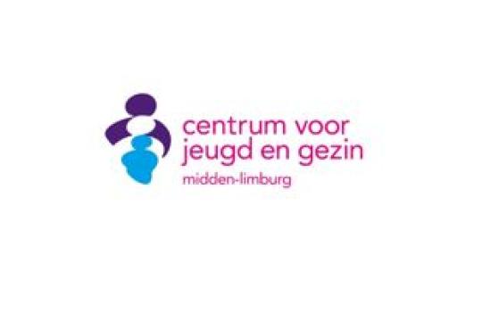 CJG: activiteitenoverzicht maand september 2018