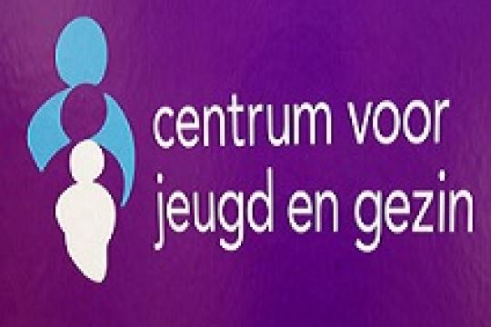 Spreekuur Centrum voor Jeugd en Gezin