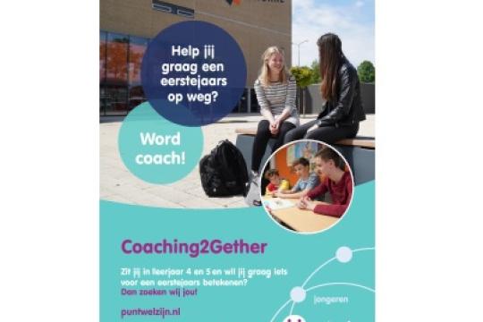 Coaching2Gether