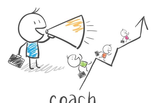 Leerlingcoaching – hoe pak ik de voorbereiding van de toetsweek aan?