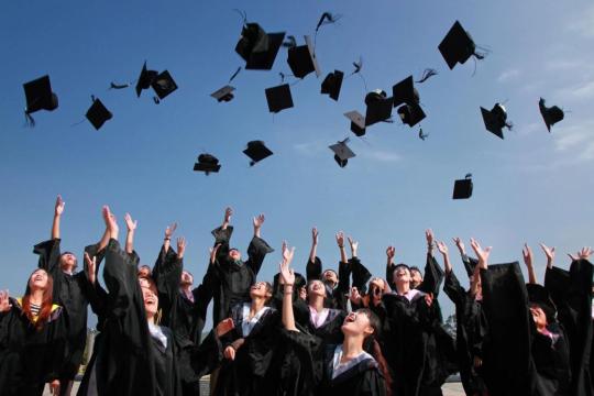 Bericht voor eindexamenleerlingen mavo 4 en havo 5