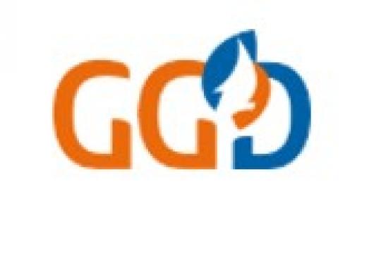 GGD biedt hulp aan leerlingen en ouders