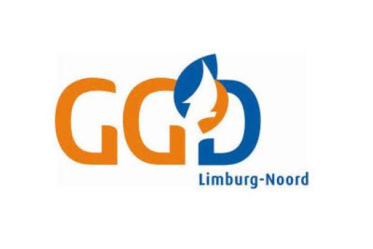 Gezondheid en leefstijl van jongeren in beeld!