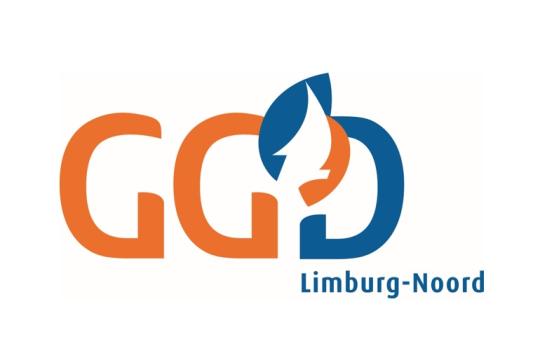 Uitgesteld: vaccinatieronde GGD