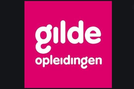 Gilde Xperience middag mavo 3