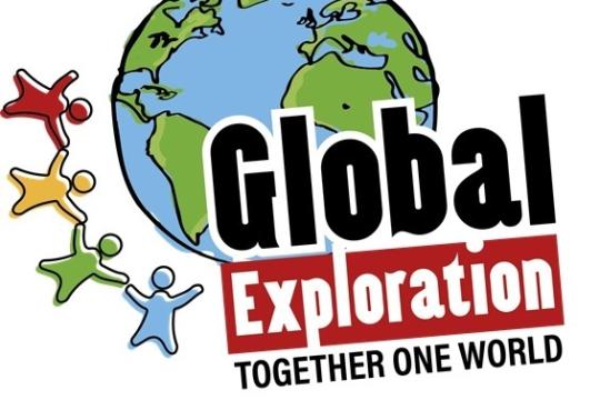 Informatieavond Globalreis naar India
