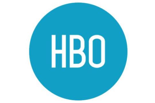 HBO infoavond havo 4 wordt verplaatst