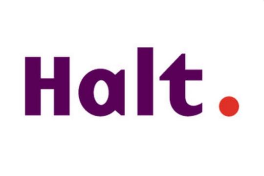 Kom in het Halt-jongerenpanel!