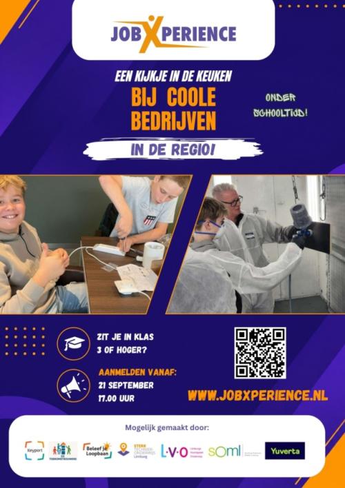 JobXperience_flyer.jpg
