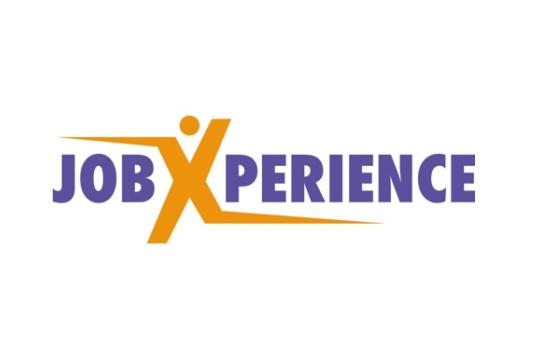  JobXperience november 2026