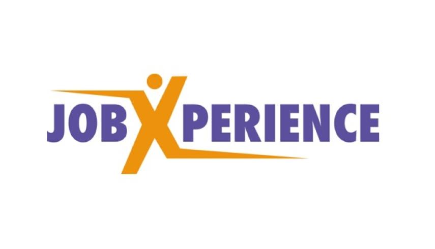  JobXperience november 2026