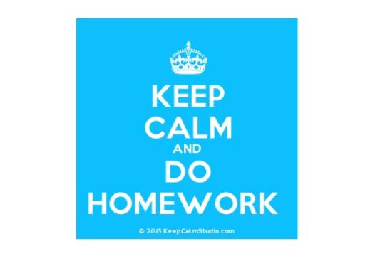 Leerlingcoaching - een goed begin