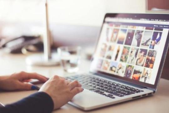 Laptop-aanbieding voor leerlingen!