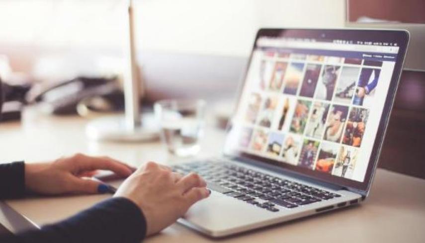 Laptop-aanbieding voor leerlingen!