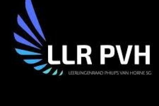 Bestellen LSD-pakketten