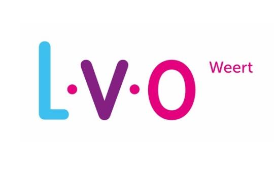 Stand van zaken heroriëntatie onderwijsaanbod VO Weert