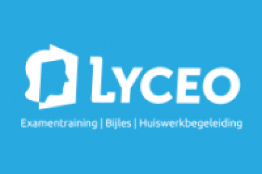 Extra examentraining op school