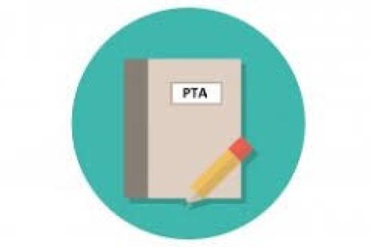 PTA’s en school- en examenreglementen cohort 2023-2025 online!