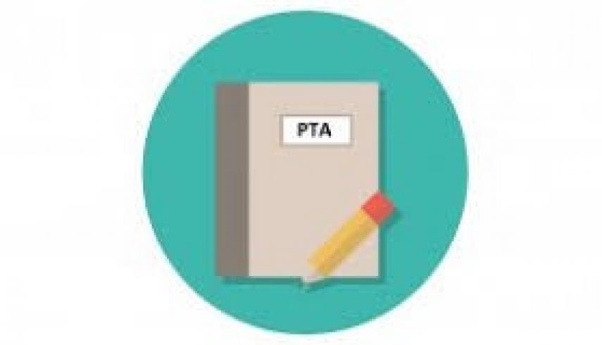PTA’s en school- en examenreglementen cohort 2023-2025 online!