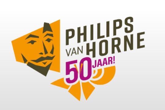 Lezing wetenschapper Bart Verspagen