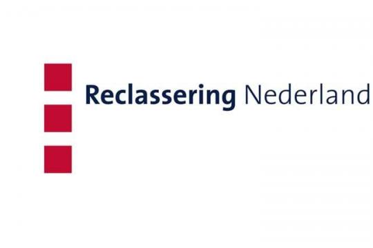 Gastles Reclassering Nederland
