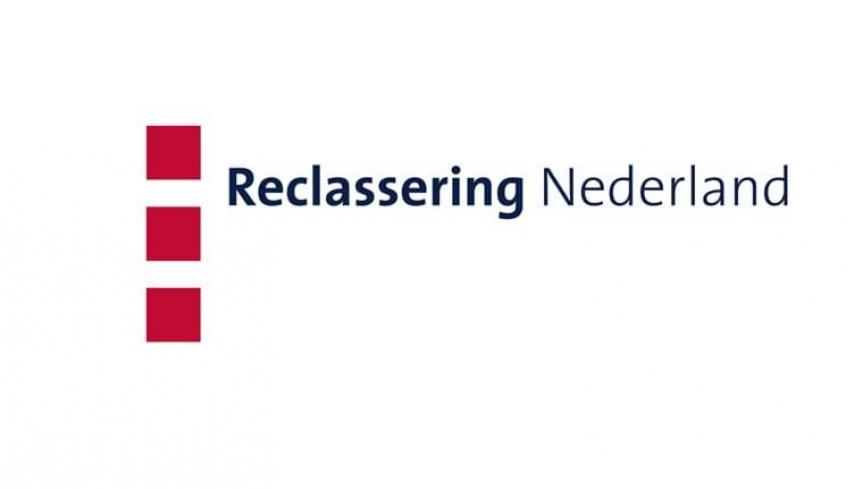 Gastles Reclassering Nederland