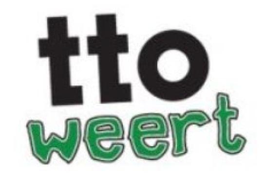 Buitenlandse gasten voor H2A en H4TTO