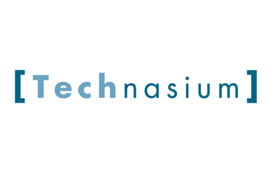 Afsluiting Technasium Project havo 1