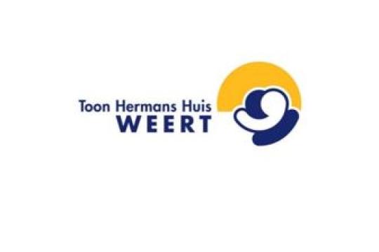 Workshop: ‘Alles wat je zegt, is niet alles wat je voelt’