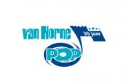 Van-Horne-Pop.jpg