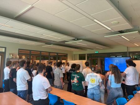 WhatsApp-Image-2026-05-27-at-15-42-07-1.jpeg