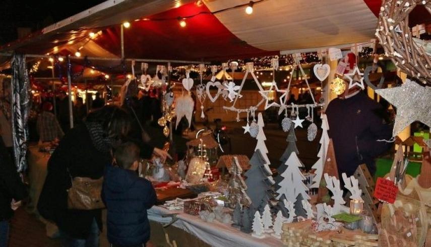 Uitnodiging: Het Weerter Winterfestijn! 