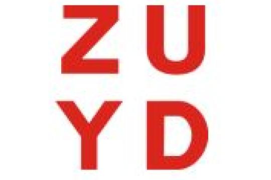 Hulp leerlingen Zuyd Hogeschool bij oriënteren
