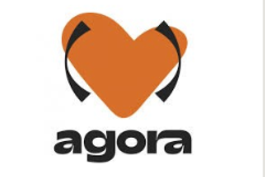 Agora-onderwijs: kom je kennismaken?