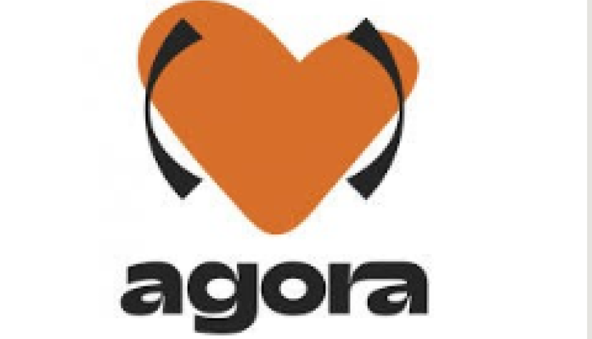 Agora-onderwijs: kom je kennismaken?