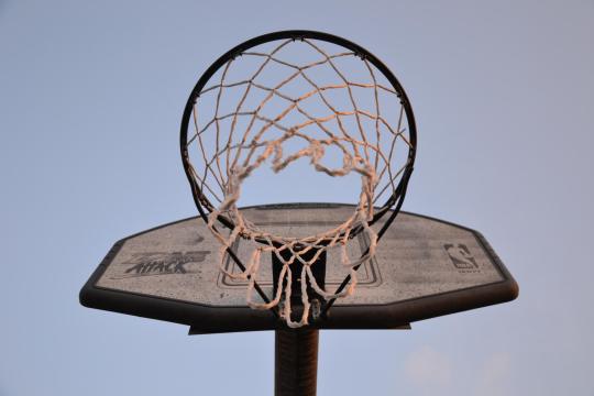 Inschrijving sportdag LVO Weert