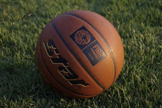 Basketbal Academie Limburg zoekt drummers/trommelaars
