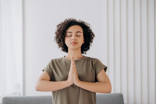 Juni bij Bibliocenter: alles over Positieve Gezondheid