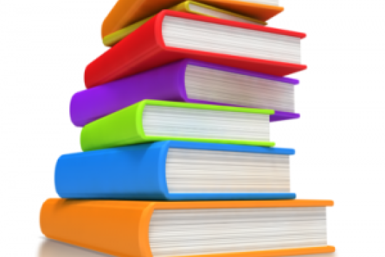 Uitgifte schoolboeken 2018-2019