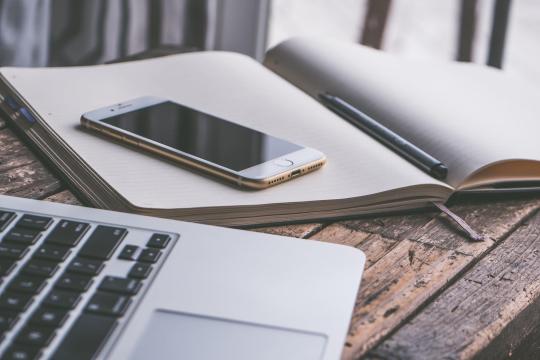 Aanvulling telefoonbeleid vanaf 1 augustus 2025
