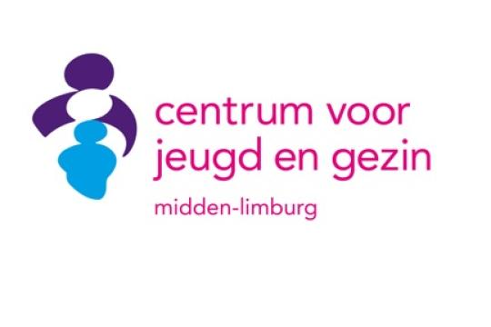 Informatieavond 'Proosten op de puberteit'